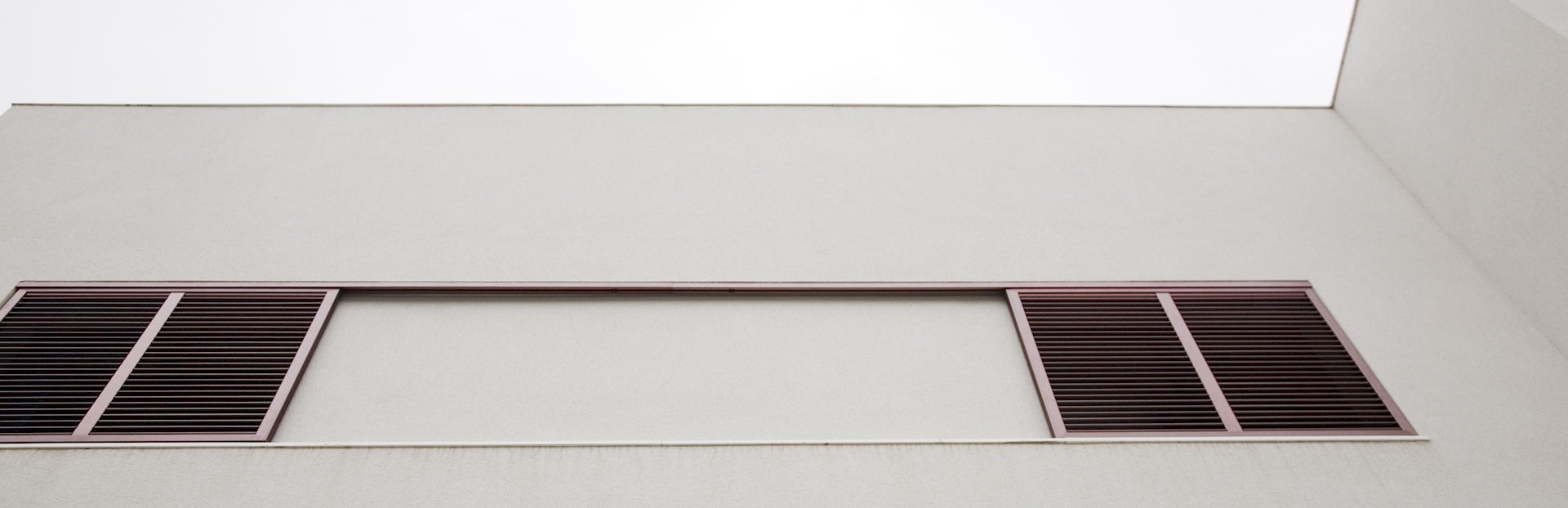 Maatwerk in aluminium ramen en deuren Thermos Pro