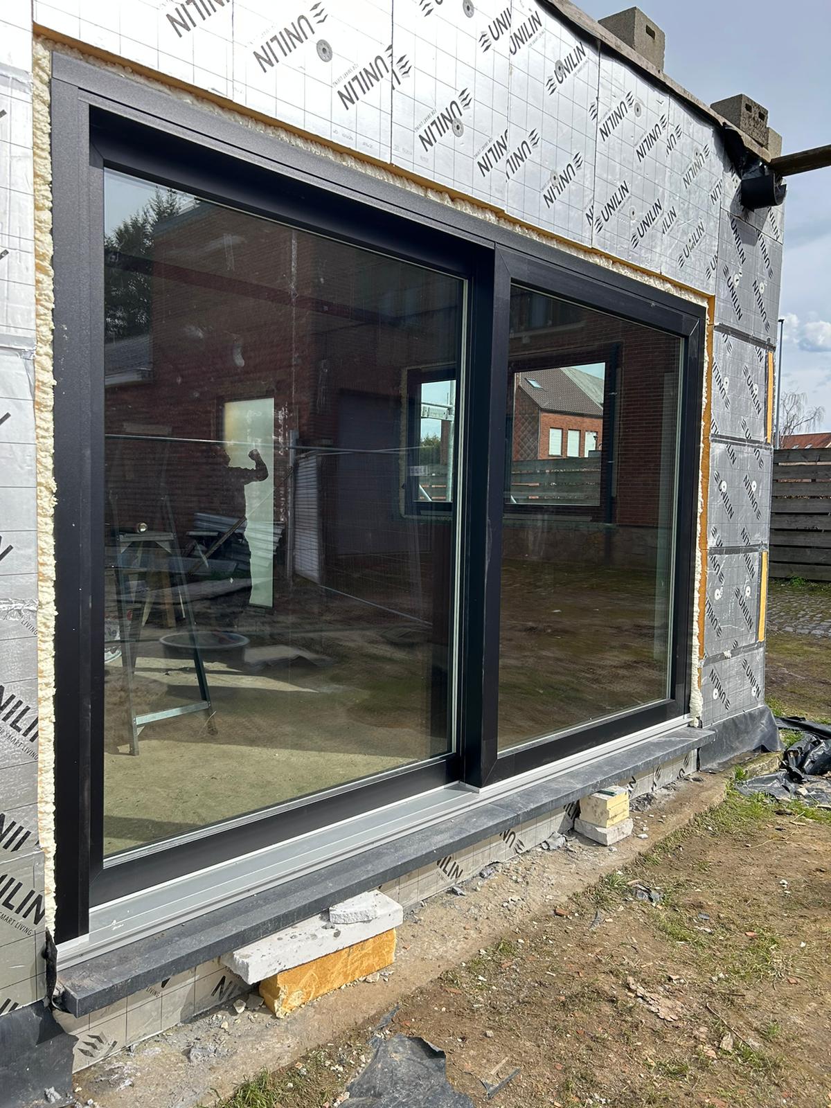 Ideal 7000 NEW zorgt voor extra wooncomfort