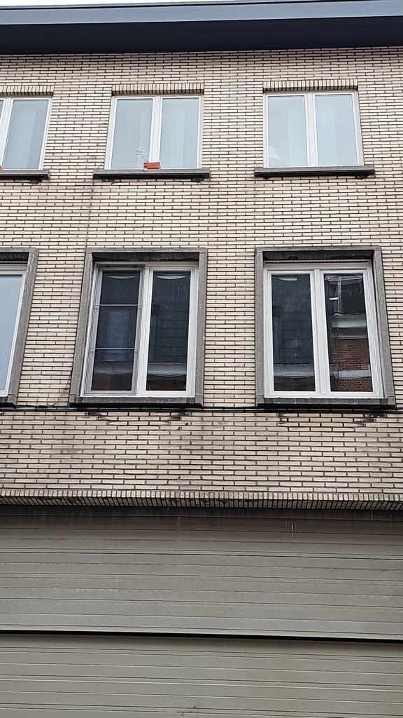 Aluplast Ideal 7000 New